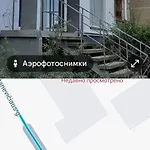 Fabijoniskiu Apartamentai Studija Lejlighed *